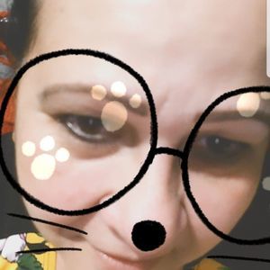 Meet your Posher, Pura